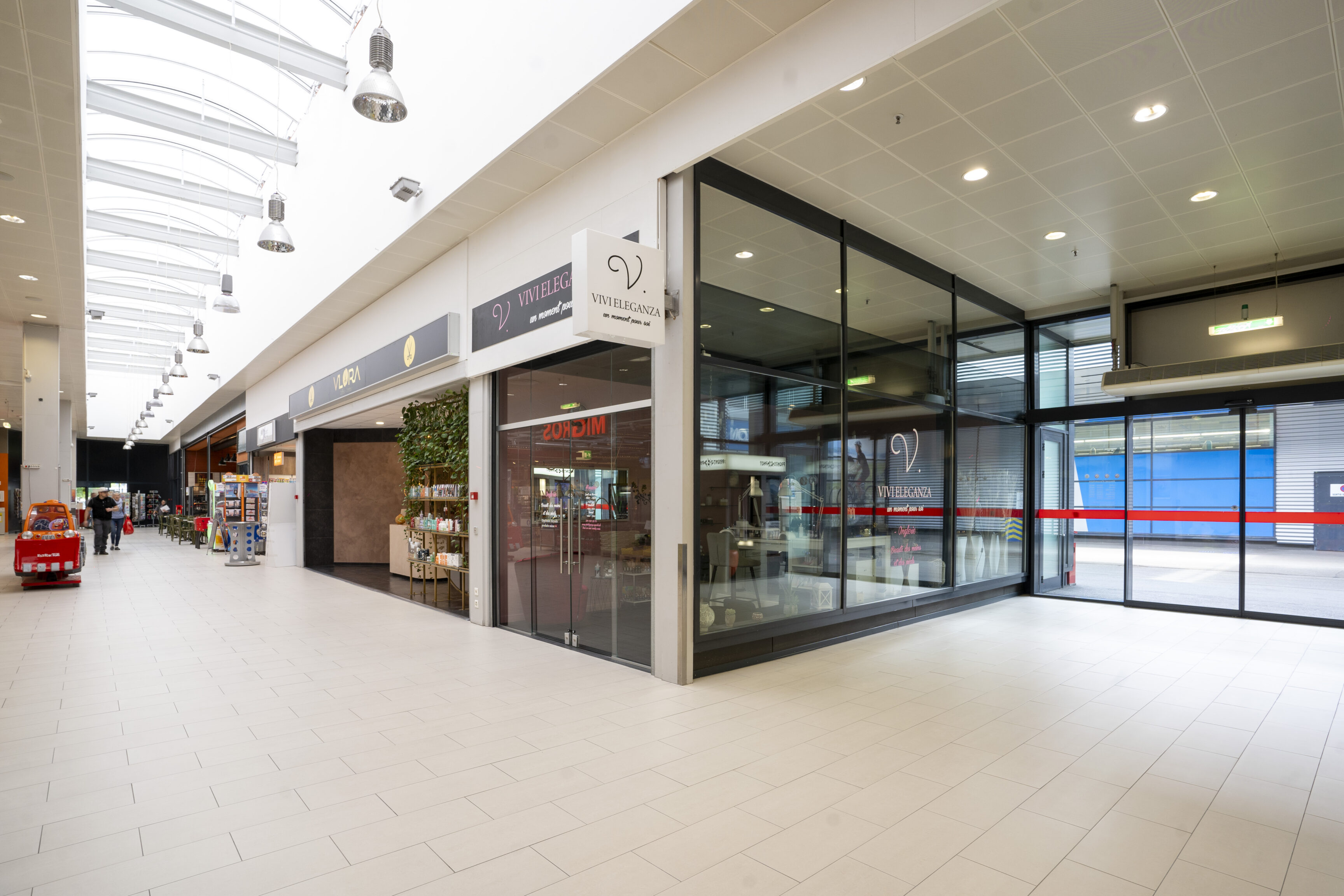 Westgate030624@florinschmid002