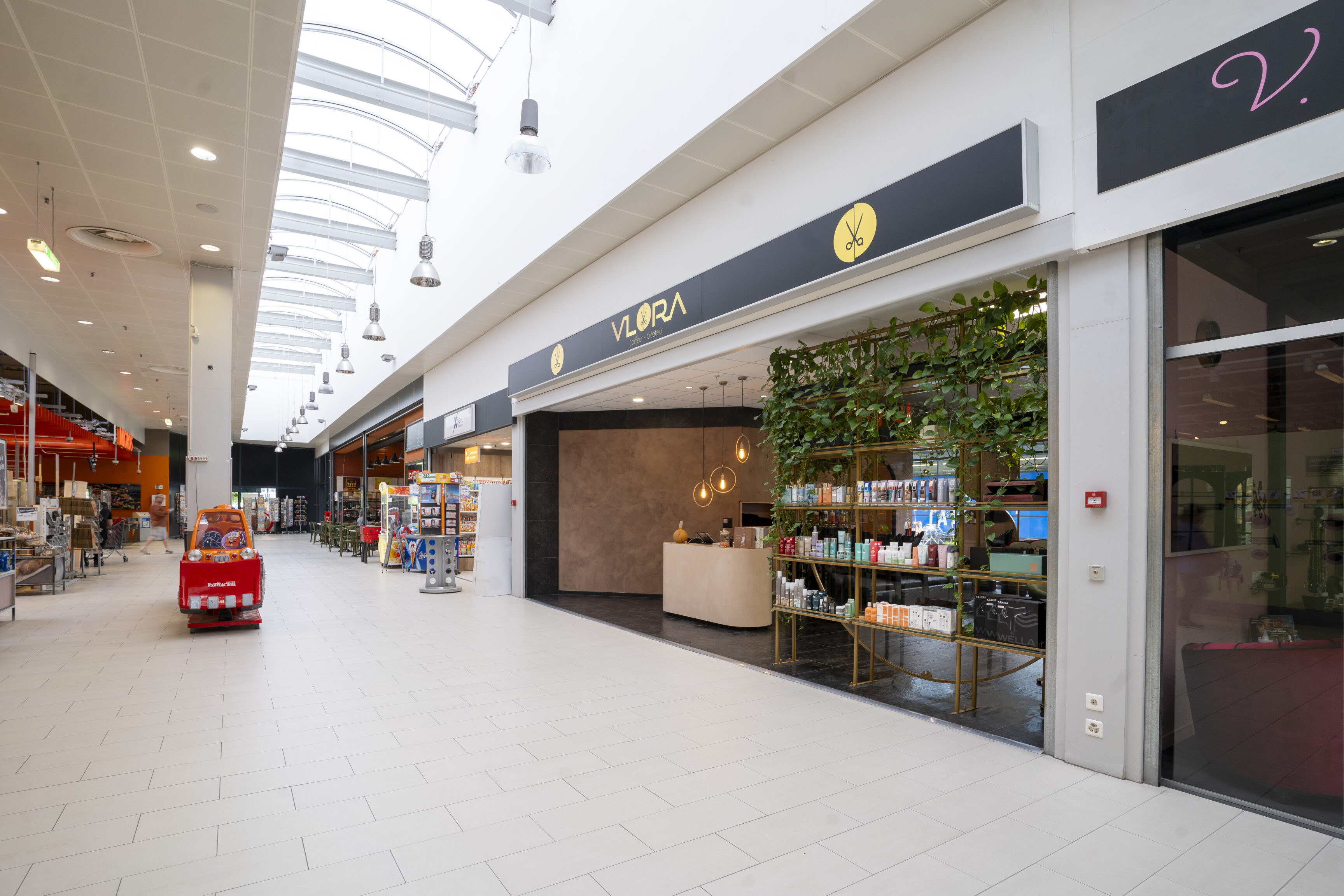 Westgate030624@florinschmid003