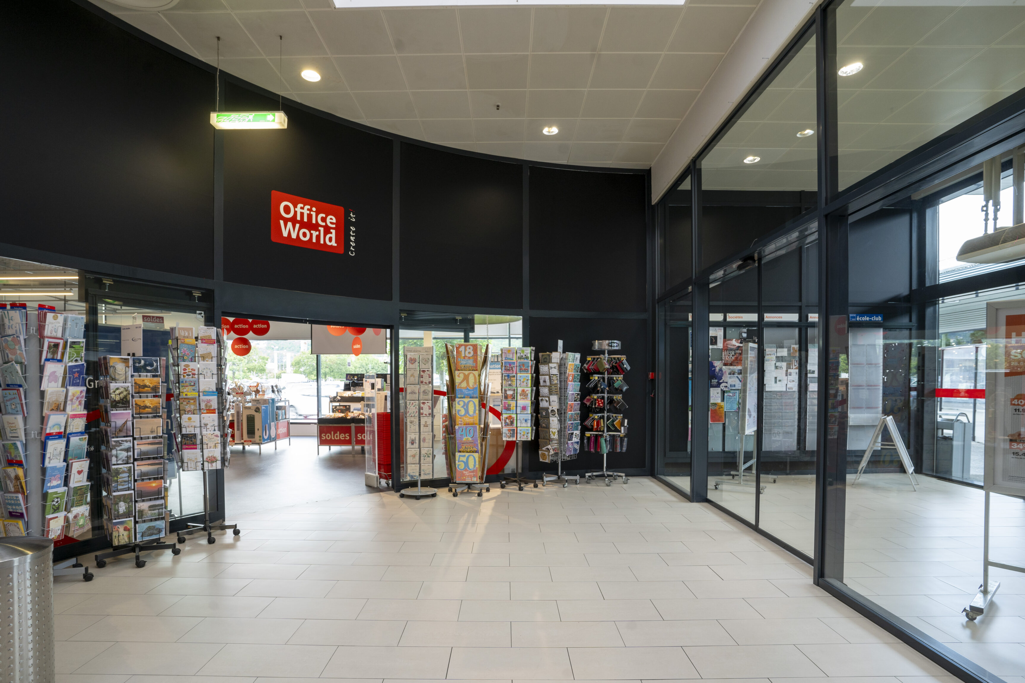 Westgate030624@florinschmid006