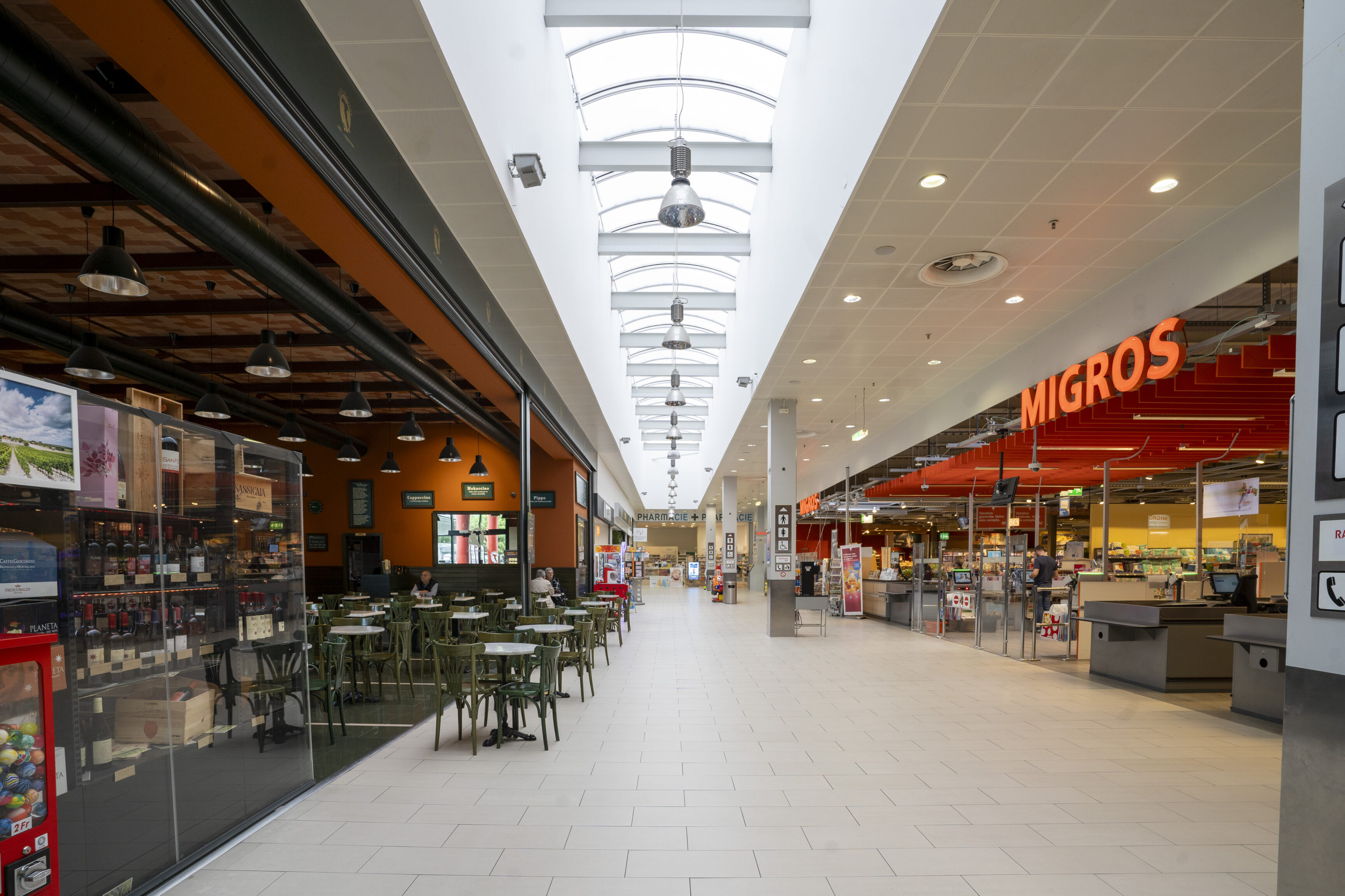 Westgate030624@florinschmid007