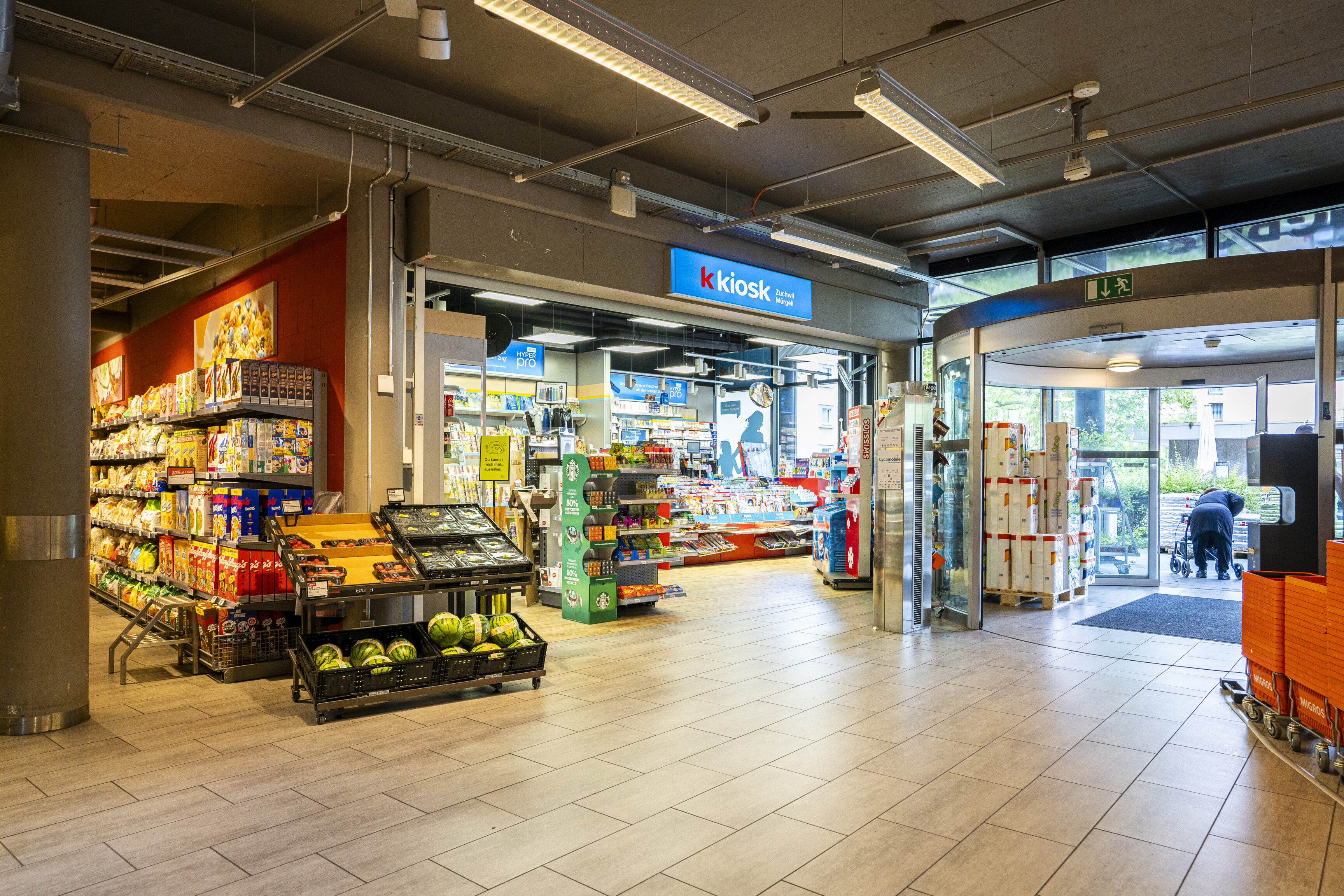 Westgate040624@florinschmid055