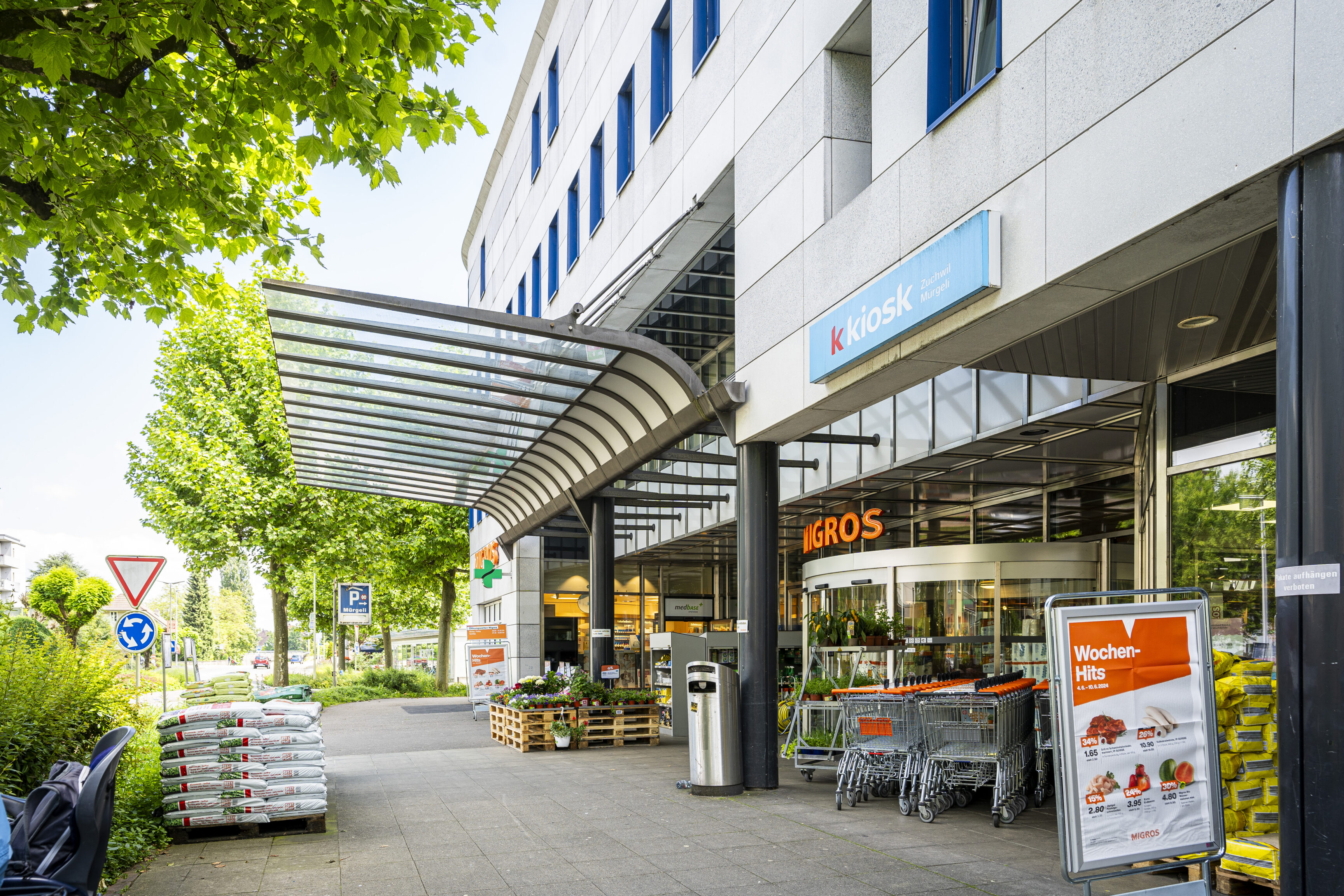 Westgate040624@florinschmid060