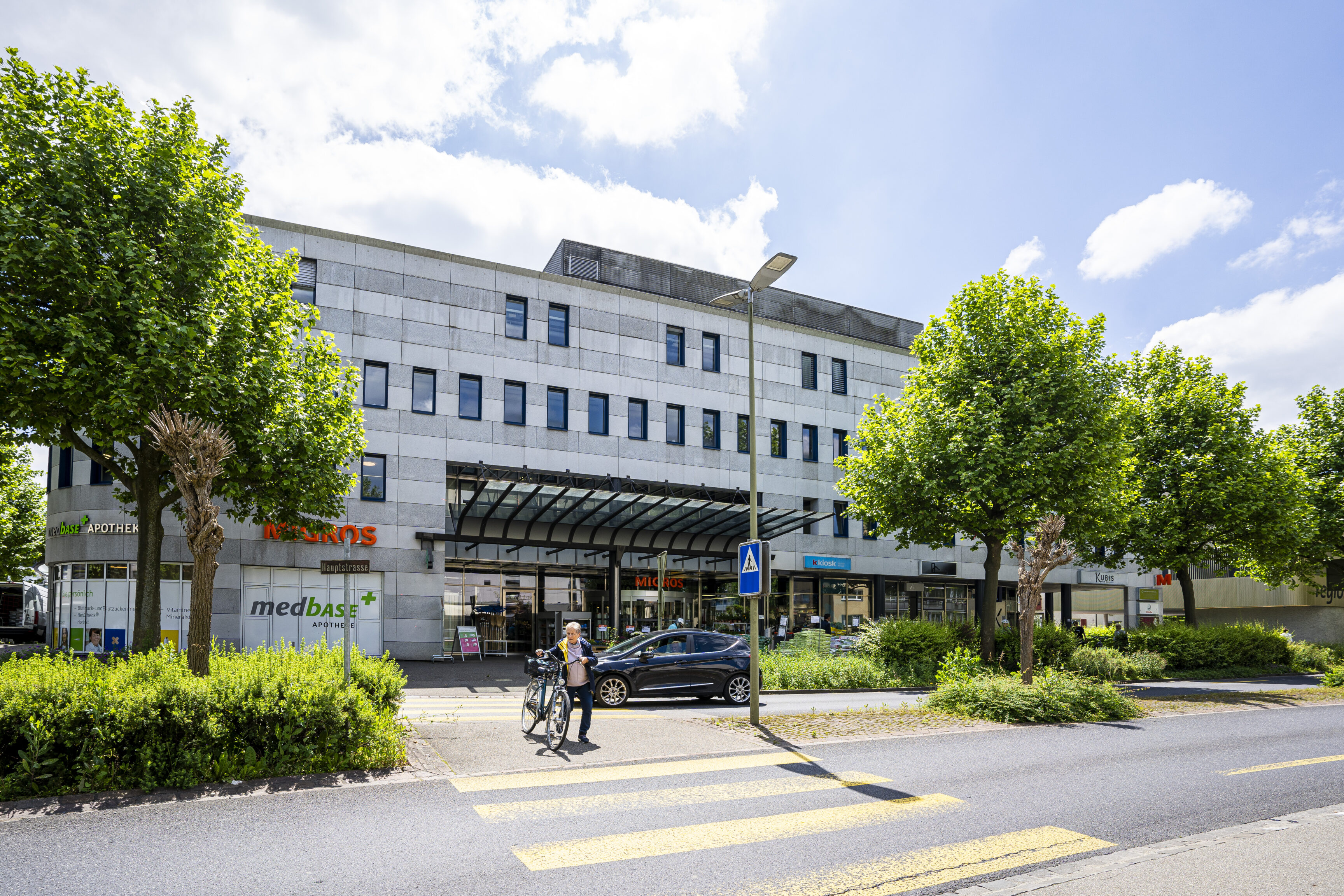 Westgate040624@florinschmid061