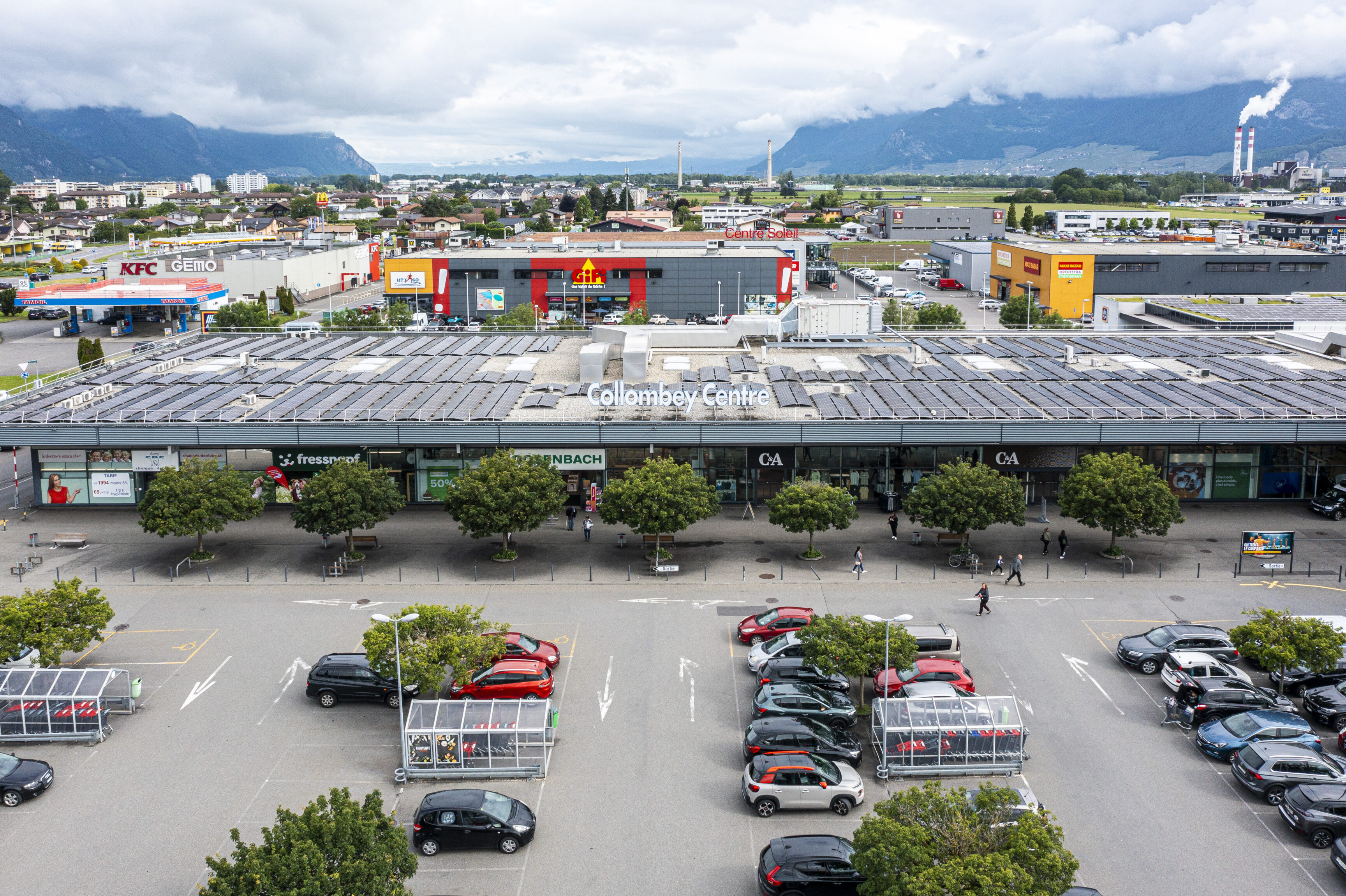 Westgate040624@florinschmid095